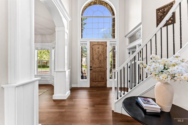 1177 E Riversong Dr., Eagle, ID 83616