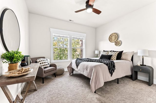 1177 E Riversong Dr., Eagle, ID 83616