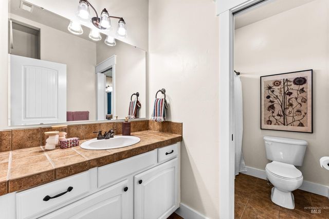 1177 E Riversong Dr., Eagle, ID 83616