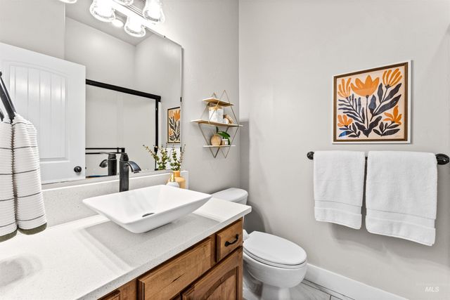 1177 E Riversong Dr., Eagle, ID 83616