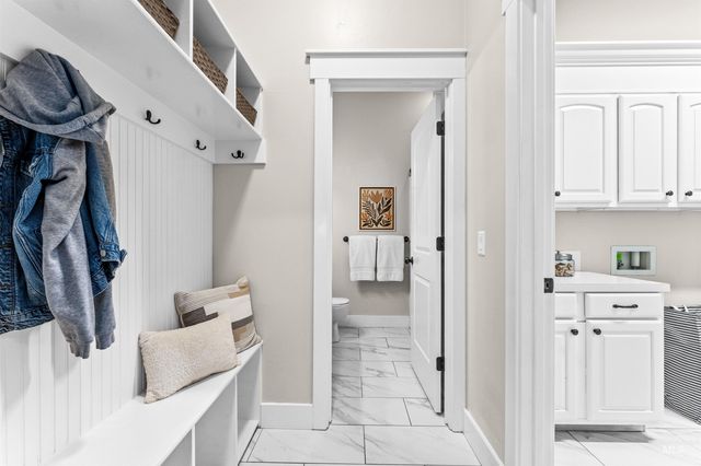 1177 E Riversong Dr., Eagle, ID 83616