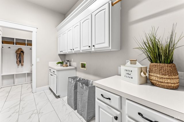 1177 E Riversong Dr., Eagle, ID 83616