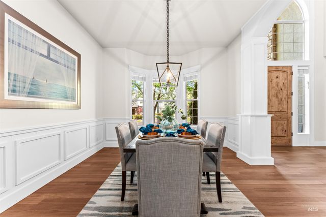 1177 E Riversong Dr., Eagle, ID 83616