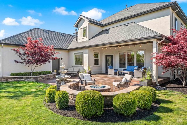 1177 E Riversong Dr., Eagle, ID 83616