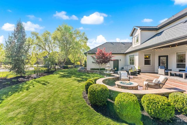 1177 E Riversong Dr., Eagle, ID 83616