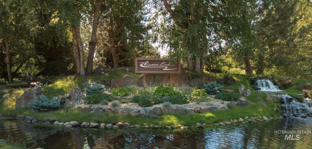 1177 E Riversong Dr., Eagle, ID 83616