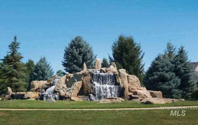 1177 E Riversong Dr., Eagle, ID 83616