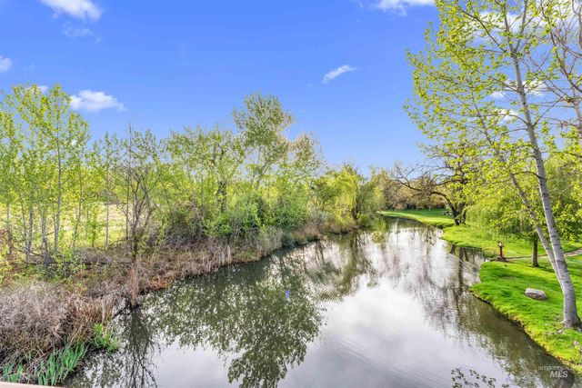 1177 E Riversong Dr., Eagle, ID 83616