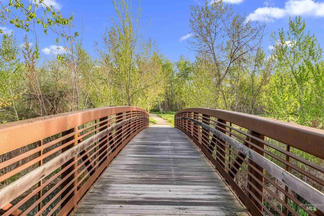 1177 E Riversong Dr., Eagle, ID 83616