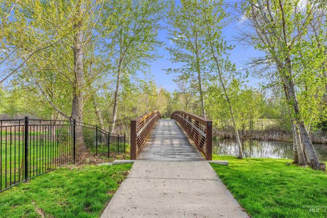1177 E Riversong Dr., Eagle, ID 83616