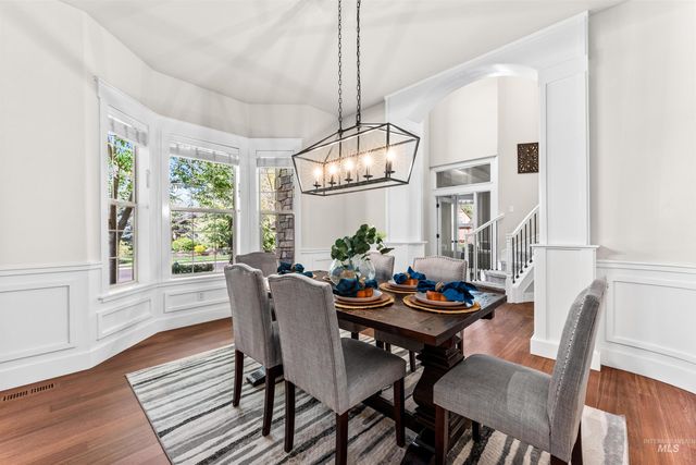 1177 E Riversong Dr., Eagle, ID 83616