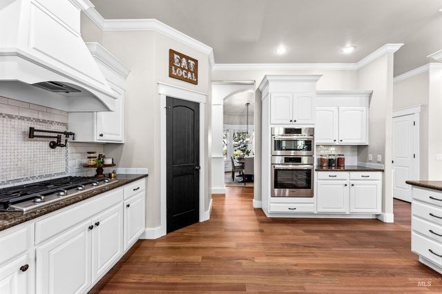 1177 E Riversong Dr., Eagle, ID 83616