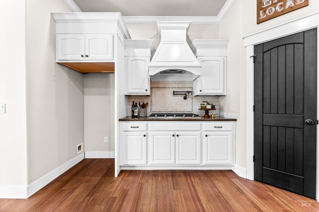 1177 E Riversong Dr., Eagle, ID 83616