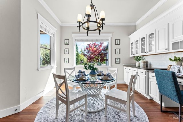 1177 E Riversong Dr., Eagle, ID 83616