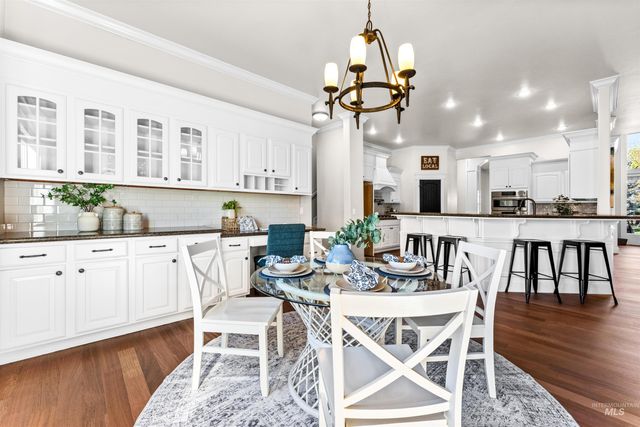 1177 E Riversong Dr., Eagle, ID 83616