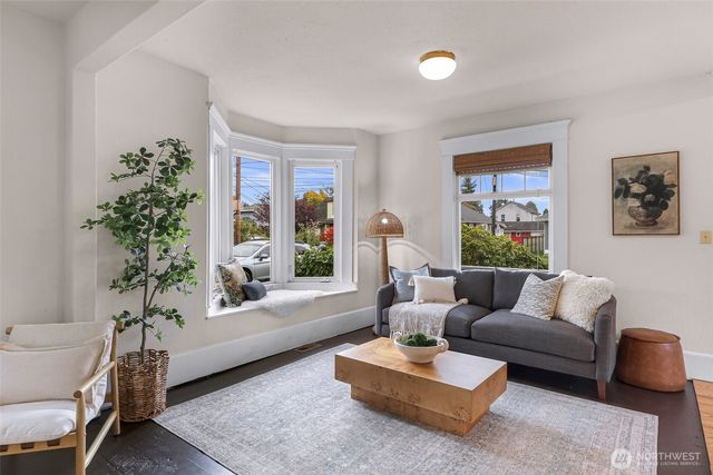 2309 G Street, Bellingham, WA 98225