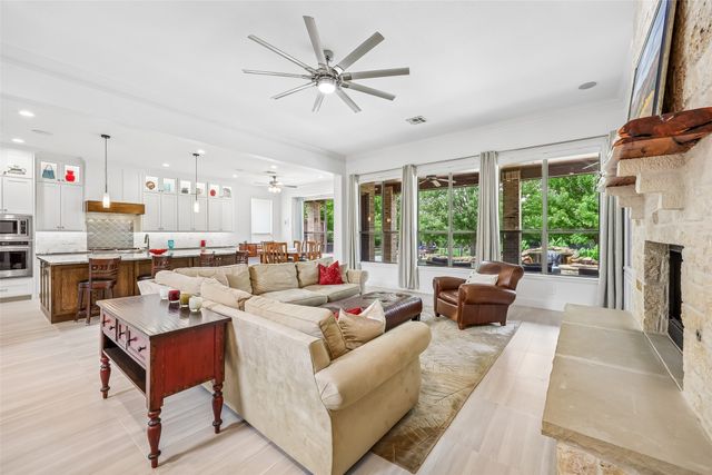 10473 Rogers Road, Frisco, TX 75033