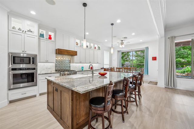 10473 Rogers Road, Frisco, TX 75033