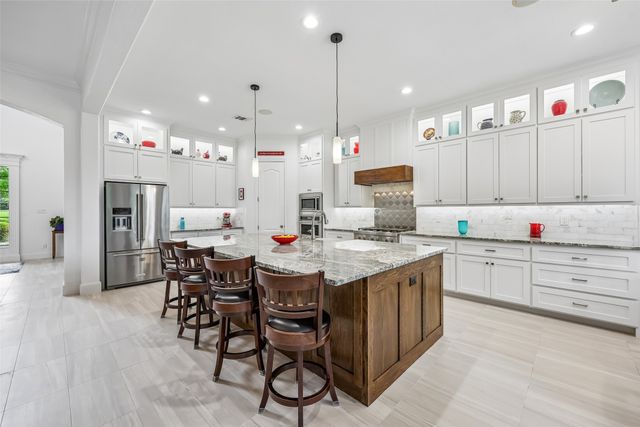 10473 Rogers Road, Frisco, TX 75033