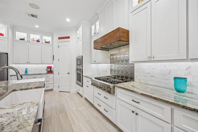 10473 Rogers Road, Frisco, TX 75033