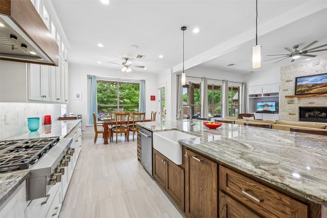 10473 Rogers Road, Frisco, TX 75033