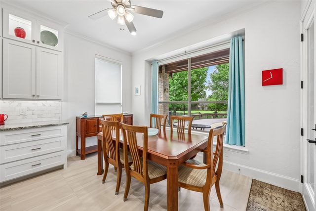 10473 Rogers Road, Frisco, TX 75033