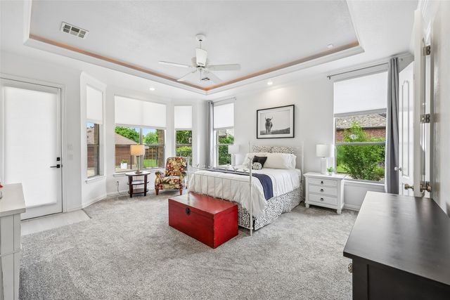 10473 Rogers Road, Frisco, TX 75033