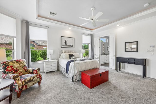 10473 Rogers Road, Frisco, TX 75033