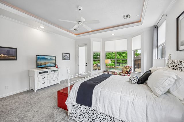 10473 Rogers Road, Frisco, TX 75033