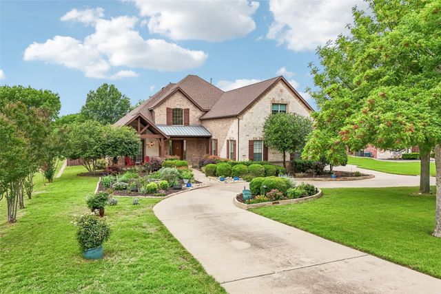 10473 Rogers Road, Frisco, TX 75033