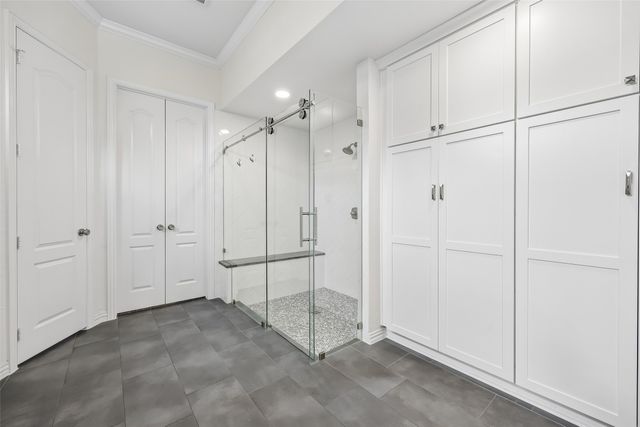 10473 Rogers Road, Frisco, TX 75033