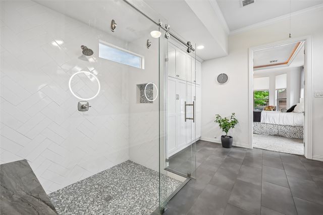 10473 Rogers Road, Frisco, TX 75033