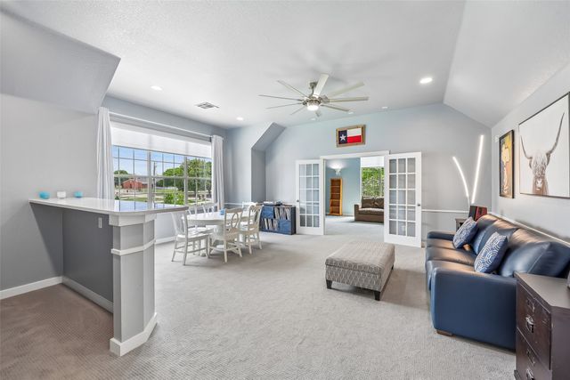 10473 Rogers Road, Frisco, TX 75033