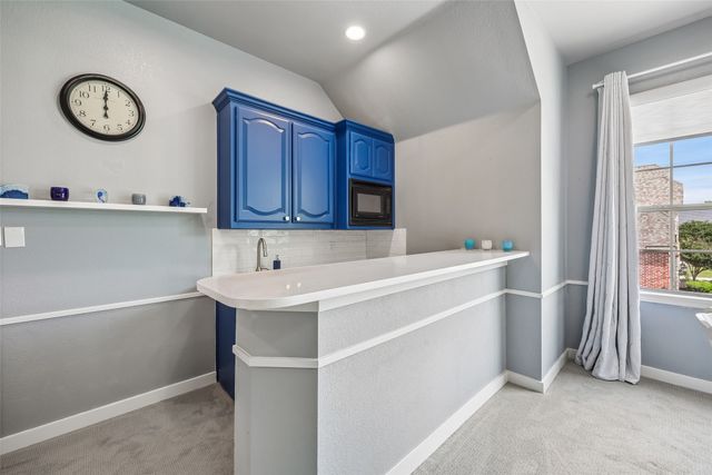 10473 Rogers Road, Frisco, TX 75033