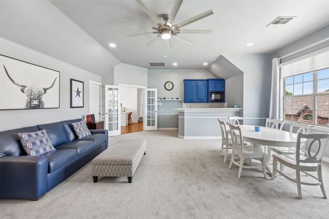 10473 Rogers Road, Frisco, TX 75033