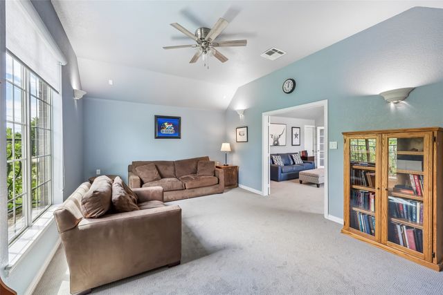 10473 Rogers Road, Frisco, TX 75033