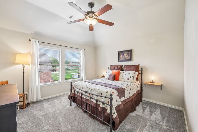 10473 Rogers Road, Frisco, TX 75033