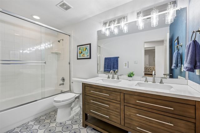 10473 Rogers Road, Frisco, TX 75033