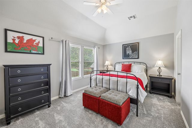 10473 Rogers Road, Frisco, TX 75033