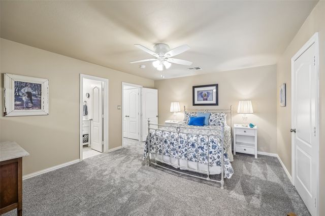 10473 Rogers Road, Frisco, TX 75033