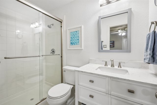 10473 Rogers Road, Frisco, TX 75033