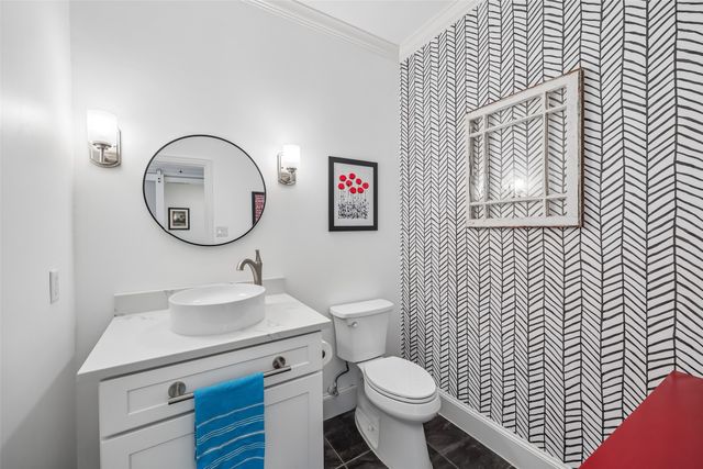 10473 Rogers Road, Frisco, TX 75033