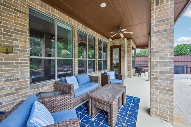 10473 Rogers Road, Frisco, TX 75033