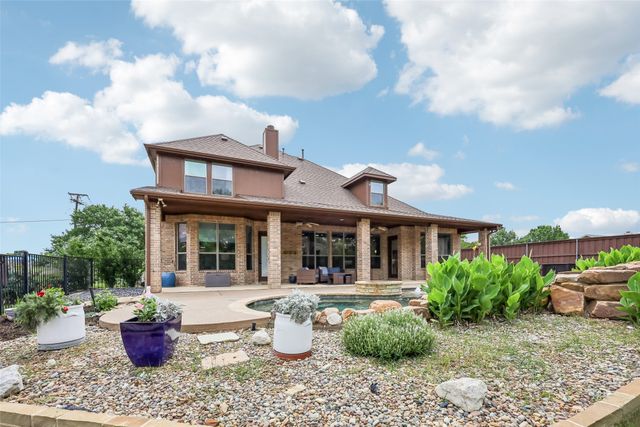 10473 Rogers Road, Frisco, TX 75033