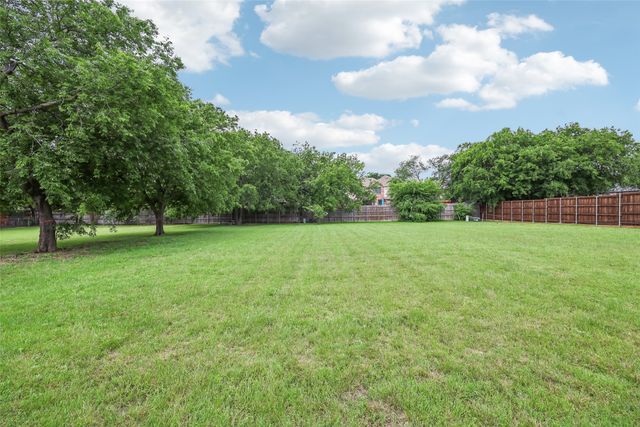 10473 Rogers Road, Frisco, TX 75033