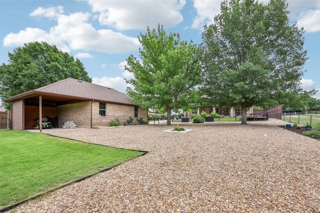 10473 Rogers Road, Frisco, TX 75033