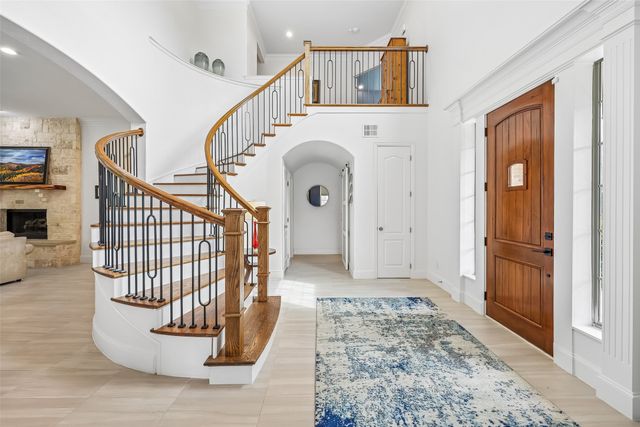 10473 Rogers Road, Frisco, TX 75033