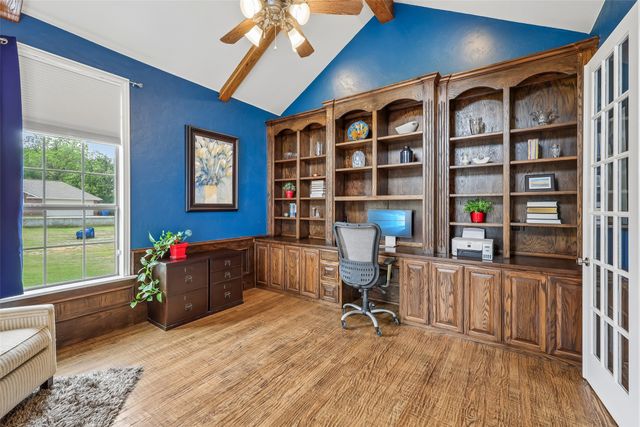 10473 Rogers Road, Frisco, TX 75033
