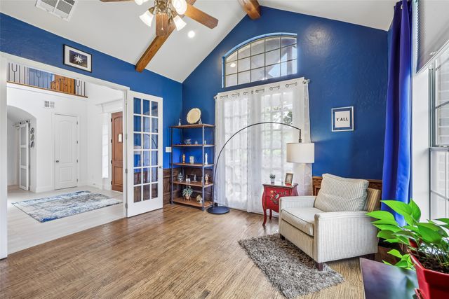 10473 Rogers Road, Frisco, TX 75033