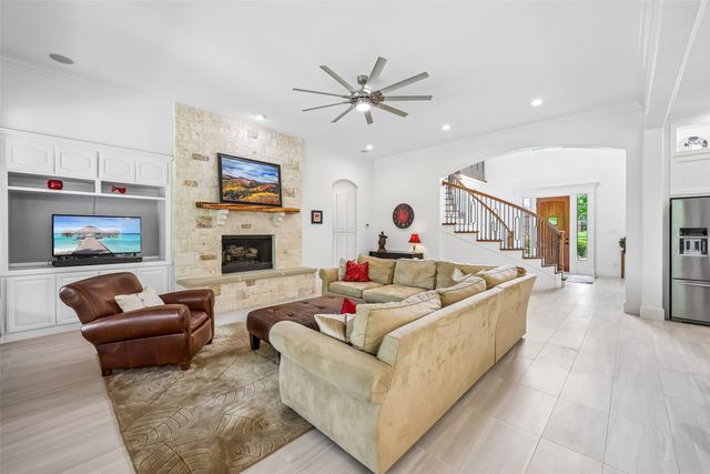 10473 Rogers Road, Frisco, TX 75033